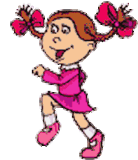 child STICKER