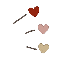 Effects Sticker