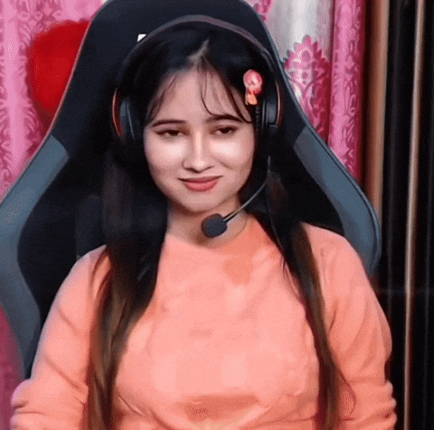 Kaur GIF