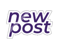 Marketing Sticker by Socialised
