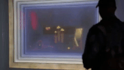 bsmt GIF by Mana Contemporary