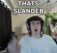 Cant Be Friendly Fire GIF