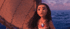 the rock disney GIF by Moana