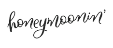 Sticker by WeddingWire