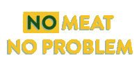 Vegan Provenance Sticker by Grassroots Pantry