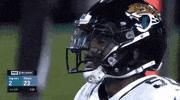 Oh No Omg GIF by NFL