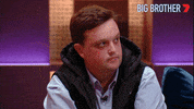 Big Brother GIF by Big Brother Australia
