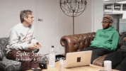 viceland GIF by American Boyband