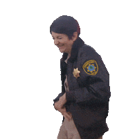 therokuchannel the roku channel roku reno911 Sticker