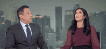 Cbsn Los Angeles Omg GIF by GIPHY News