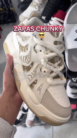 maximenoza giphyupload GIF