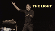 Death Acting GIF by FoilArmsandHog