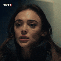 Tolga Sarıtaş GIF by TRT