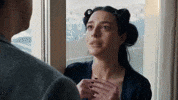 Show GIF by Ay Yapım