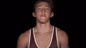 Littlerockwres2020 GIF by Little Rock Athletics