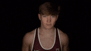 Littlerockwres2020 GIF by Little Rock Athletics