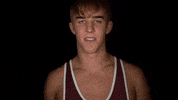 Littlerockwres2020 GIF by Little Rock Athletics