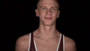 Littlerockwres2020 GIF by Little Rock Athletics