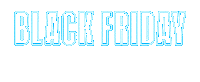 Black Friday Deal Sticker by Rooms To Go