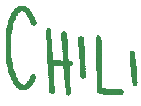 Rochester Ny Chili Sticker by NORCHAR Real Estate