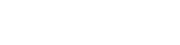Ke Sticker