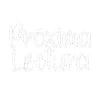 Lectura Sticker