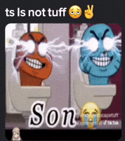 Son Caption GIF by diapazon-center