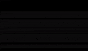 Live Free Or Die Flag GIF by HACKER.REHAB