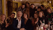 christmas foto GIF by Videoland
