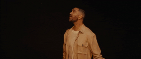 New Music Musicvideo GIF by Andy Grammer