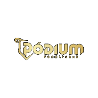 Podium Sticker by Pódium Formaturas