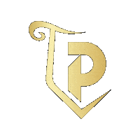 Podium Sticker by Pódium Formaturas