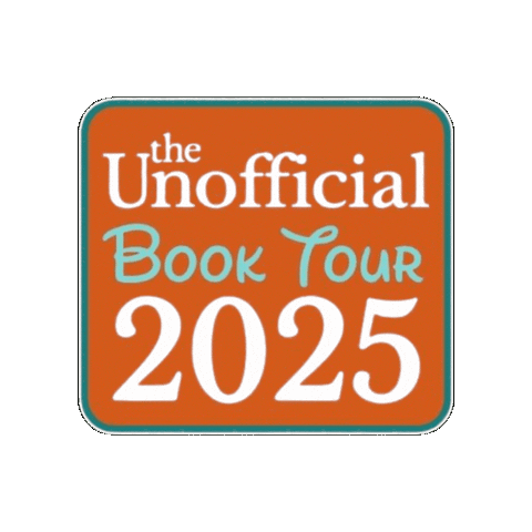 Raising Minnie Mes Sticker by The Main St Dish