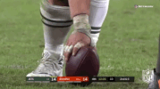 2018 nfl football GIF by NFL