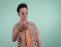 dance dancing GIF by Neurads