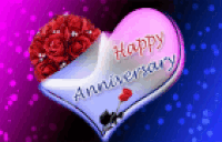 happy everyone GIF
