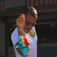 Salt Bae Icecream GIF by Mana Ice Co.