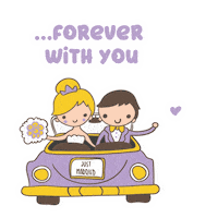 Baby Mom Sticker by GabaG Indonesia