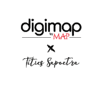 digimap_id apple watch iphone mac Sticker