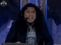 Dungeons And Dragons Wrestling GIF by Hyper RPG