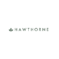 Hawthornegc gh mother earth hydroponics hawthorne Sticker