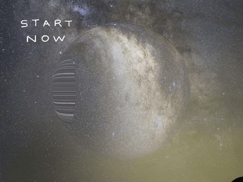 Germany Wow GIF by FranchiseCHECK.de