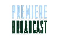 israel_philharmonic concert premiere broadcast ipo Sticker