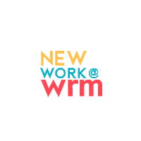Digital Agency Check This Out Sticker by White Rivers Media