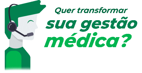 docpay giphyupload Sticker