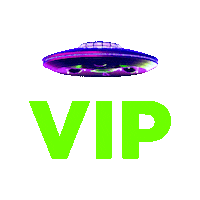 Countdown Vip Sticker by Insomniac Events