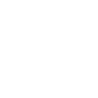 Distribuidor Sticker by Okajima Distrubuidora