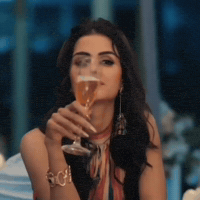 Purvi GIF