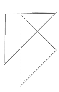 alexanderboehle logo alexanderboehle abpp alexanderboehlephotoproduction Sticker