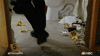 Season 9 Nbc GIF by One Chicago